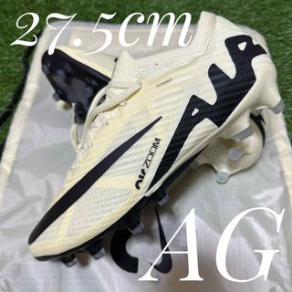 新品 ナイキマジスタオブラ2FG 26.5cm ケース・インソール・付属バック無 新品 ナイキマジスタオブラ2FG 26.5cm ケース・インソール・付属バック無