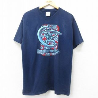 L☆古着 半袖 ビンテージ Tシャツ メンズ 00年代 00s サーフ L☆古着 半袖 ビンテージ Tシャツ メンズ 00年代 00s サーフ