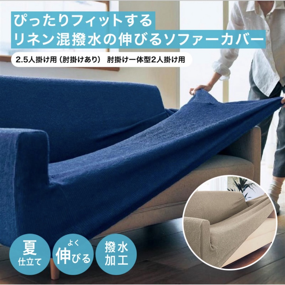 カリモク ドマーニ「ルイ15/LouisXV」1人掛けソファ オットマン カリモク ドマーニ「ルイ15/LouisXV」1人掛けソファ オットマン
