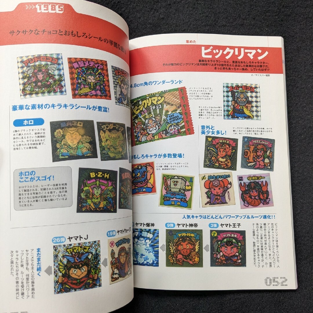 80年代こども大全 なつかしのおもちゃ キン消し ミニ四駆 80年代こども大全 なつかしのおもちゃ キン消し ミニ四駆
