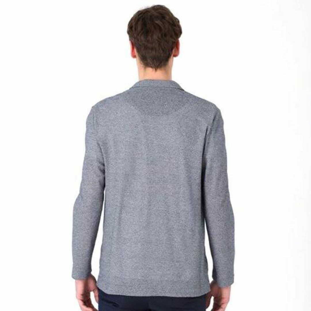 BLACK LABEL CRESTBRIDGE - 新品 L ブラックレーベル クレスト BLACK LABEL CRESTBRIDGE - 新品 L ブラックレーベル クレスト