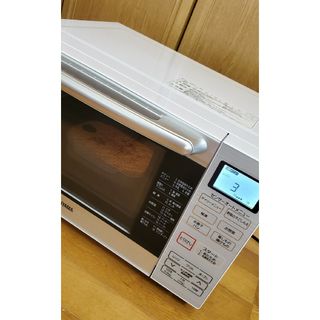 電子レンジ (シルバー/銀色系)のフリマアイテム一覧 電子レンジ (シルバー/銀色系)のフリマアイテム一覧