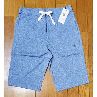 Paul Smith(パンツ ・ マルチカラー)のフリマアイテム一覧 Paul Smith(パンツ ・ マルチカラー)のフリマアイテム一覧