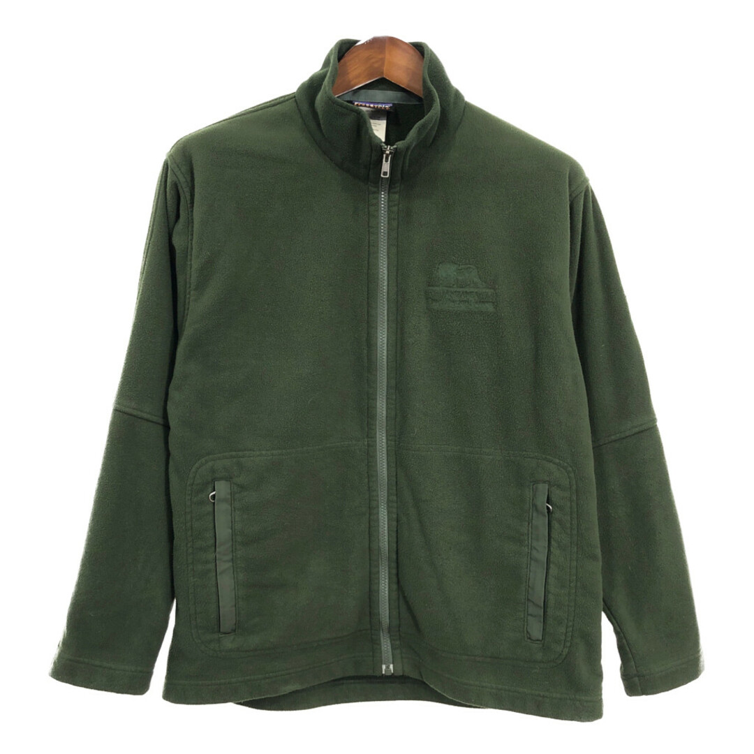 贈る結婚祝い patagonia フリース シンチラ SYNCHILLA パタゴニア patagonia - Mサイズ
