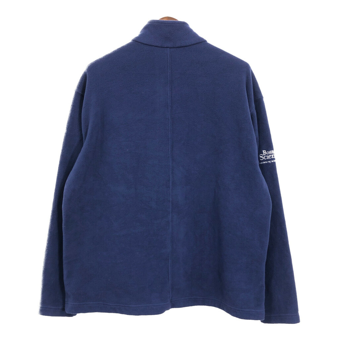 2024人気新作 patagonia - フリース シンチラ SYNCHILLA パタゴニア patagonia XLサイズ以上