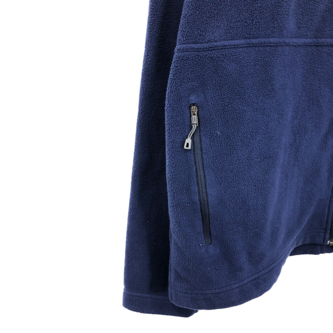 『2年保証』 patagonia - patagonia パタゴニア SYNCHILLA シンチラ フリース XLサイズ以上