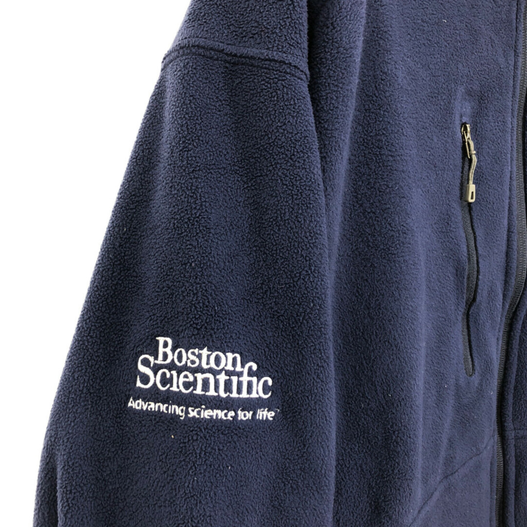 メーカー直売所 patagonia フリース シンチラ SYNCHILLA パタゴニア patagonia - XLサイズ以上