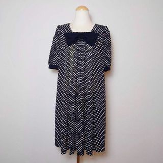 M'S GRACY(チュニック)のフリマアイテム一覧 M'S GRACY(チュニック)のフリマアイテム一覧