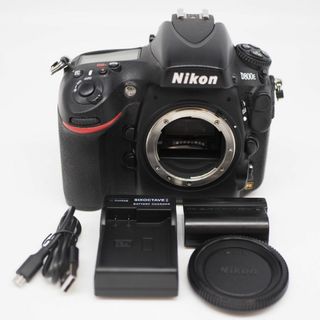 nikon d800eのフリマアイテム一覧 nikon d800eのフリマアイテム一覧