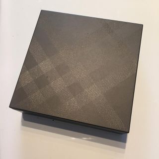 バーバリー(BURBERRY)のsaki様専用(ファンデーション)