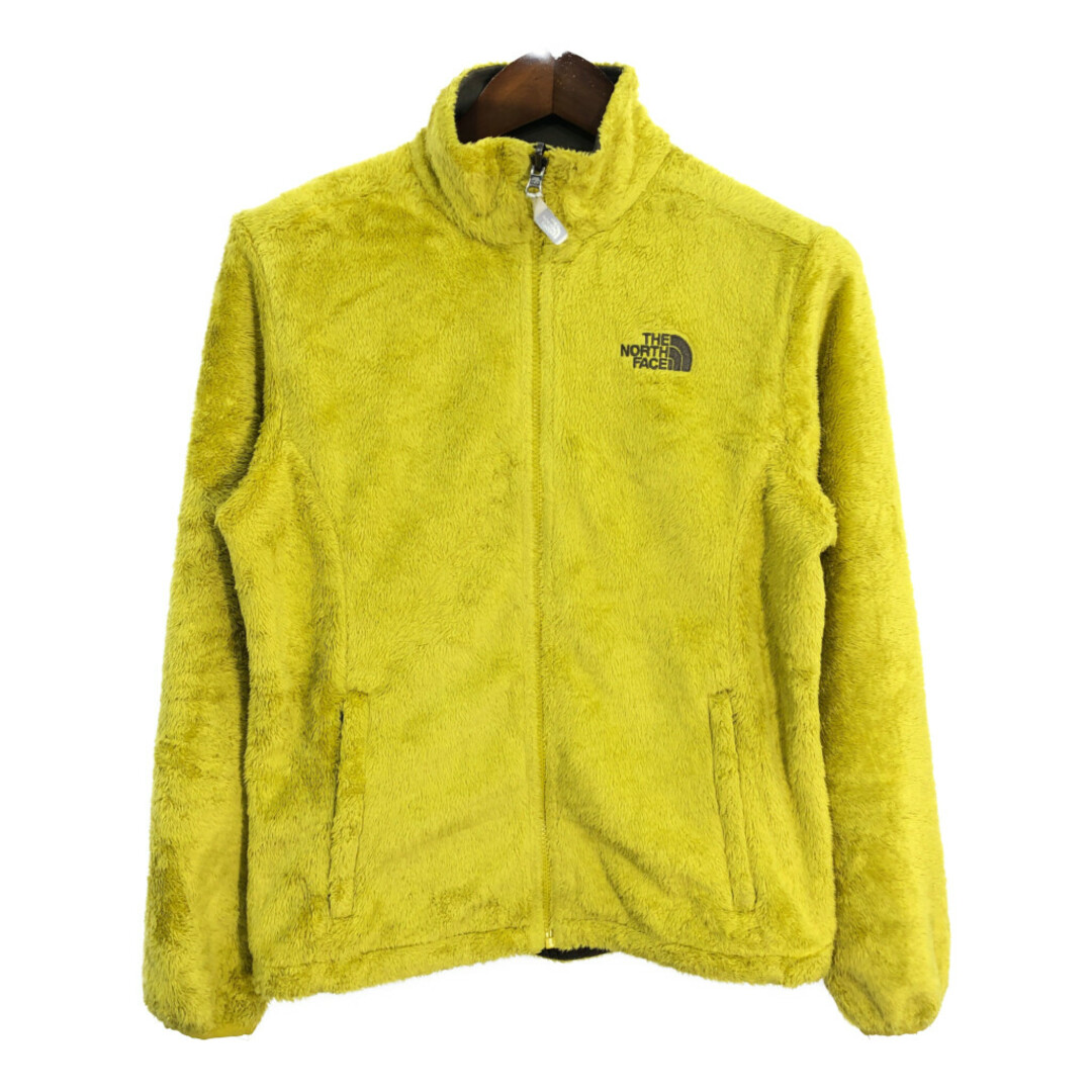 THE NORTH FACE - THE NORTH FACE ノースフェイス フリース THE NORTH FACE - THE NORTH FACE ノースフェイス フリース