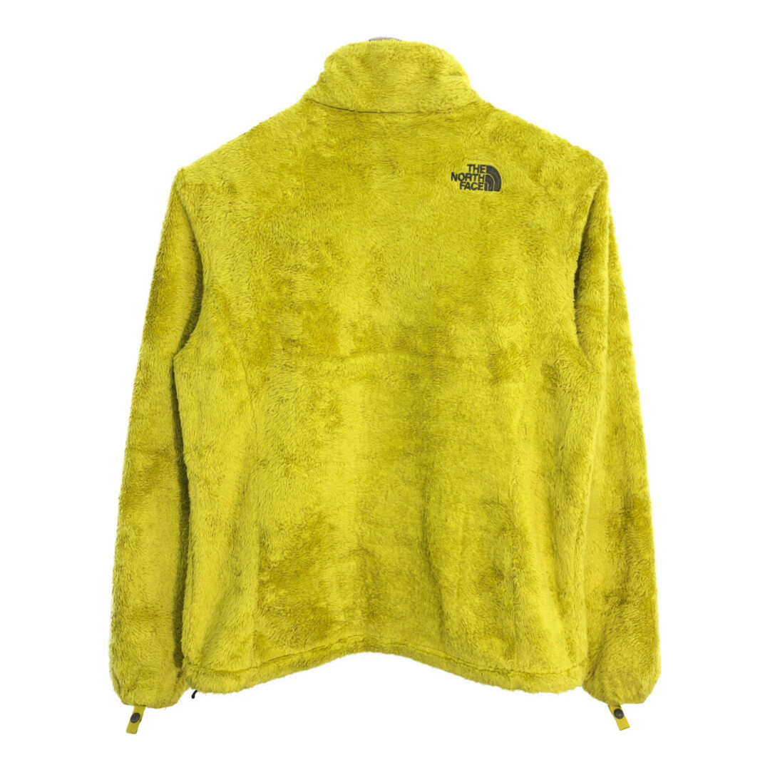 THE NORTH FACE - THE NORTH FACE ノースフェイス フリース THE NORTH FACE - THE NORTH FACE ノースフェイス フリース