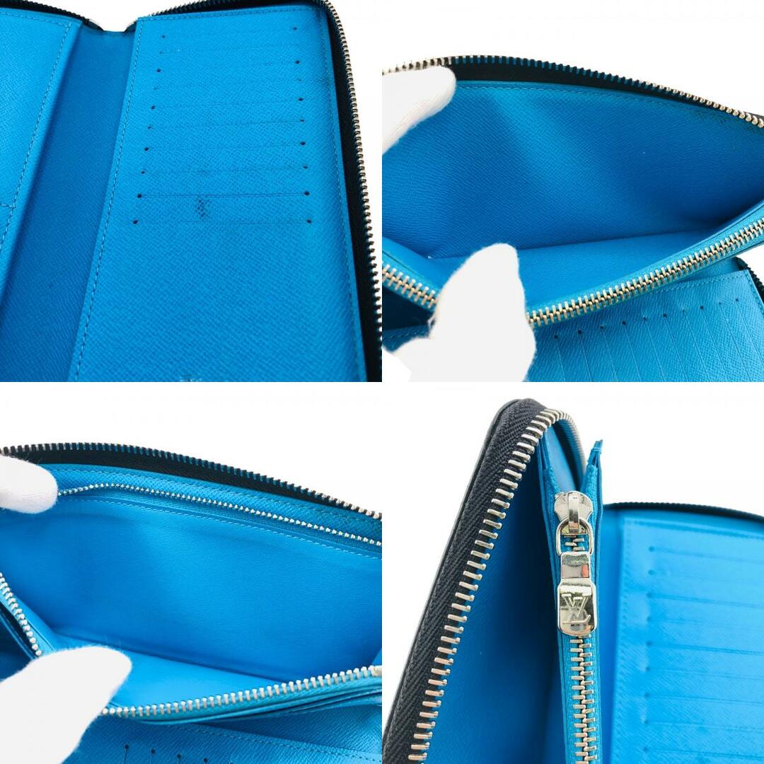 ルイヴィトン LOUIS VUITTON 長財布 モノグラムタイガ ルイヴィトン LOUIS VUITTON 長財布 モノグラムタイガ