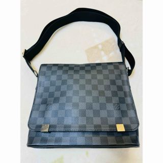 LOUIS VUITTON(ショルダーバッグ)のフリマアイテム一覧 LOUIS VUITTON(ショルダーバッグ)のフリマアイテム一覧