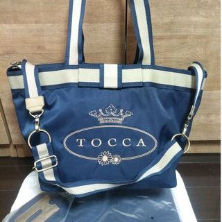 TOCCA(マザーズバッグ)のフリマアイテム一覧 TOCCA(マザーズバッグ)のフリマアイテム一覧