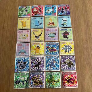 ポケモン(キャラクターグッズ)のフリマアイテム一覧 ポケモン(キャラクターグッズ)のフリマアイテム一覧