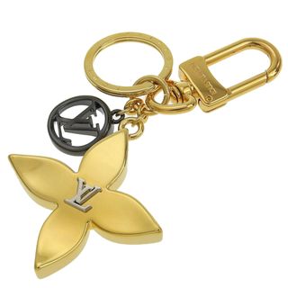 LOUIS VUITTON(キーホルダー)のフリマアイテム一覧 LOUIS VUITTON(キーホルダー)のフリマアイテム一覧