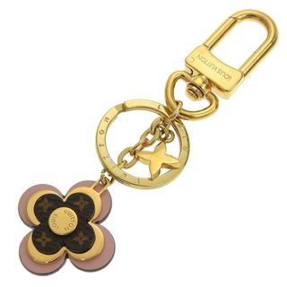 LOUIS VUITTON(キーホルダー)のフリマアイテム一覧 LOUIS VUITTON(キーホルダー)のフリマアイテム一覧
