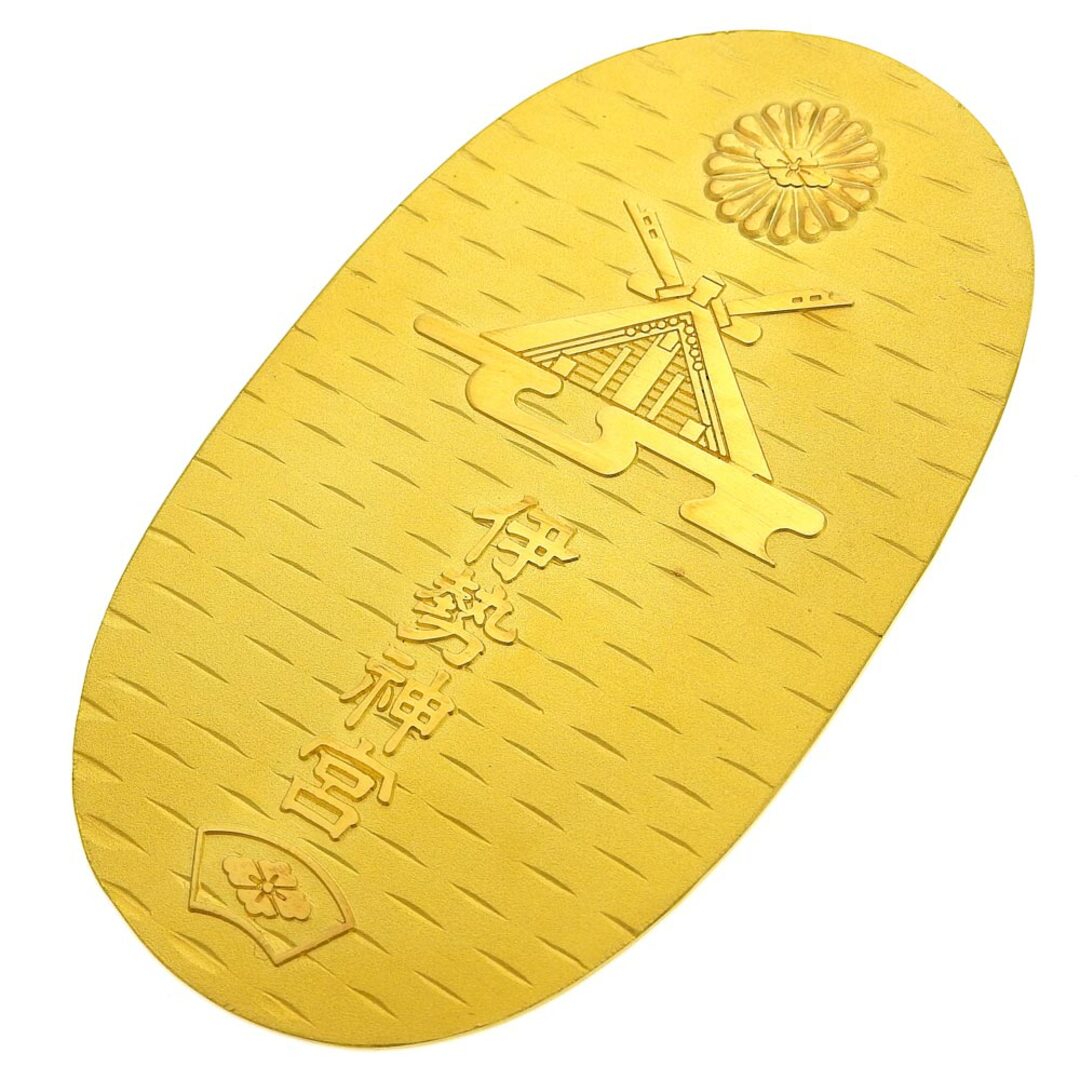 本物保証】 箱付 超美品 三越謹製 伊勢神宮 昭和48年 第60回 御 本物保証】 箱付 超美品 三越謹製 伊勢神宮 昭和48年 第60回 御