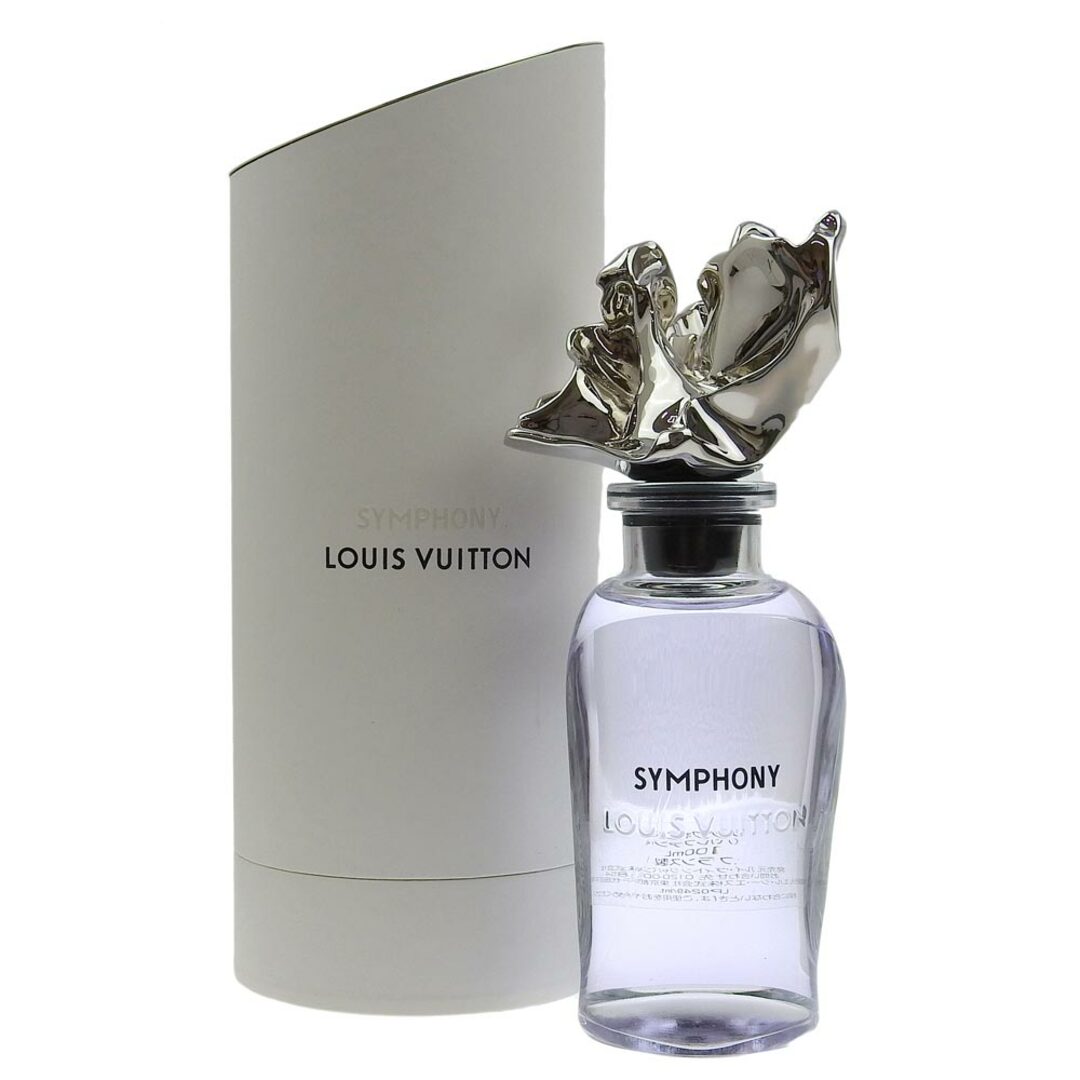 LOUIS VUITTON - 【本物保証】 箱付 新品同様 ルイヴィトン LOUIS VUITTON - 【本物保証】 箱付 新品同様 ルイヴィトン
