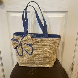 kate spade NEW YORK - 2018年春夏新作 新品未使用! ケイト kate spade NEW YORK - 2018年春夏新作 新品未使用! ケイト