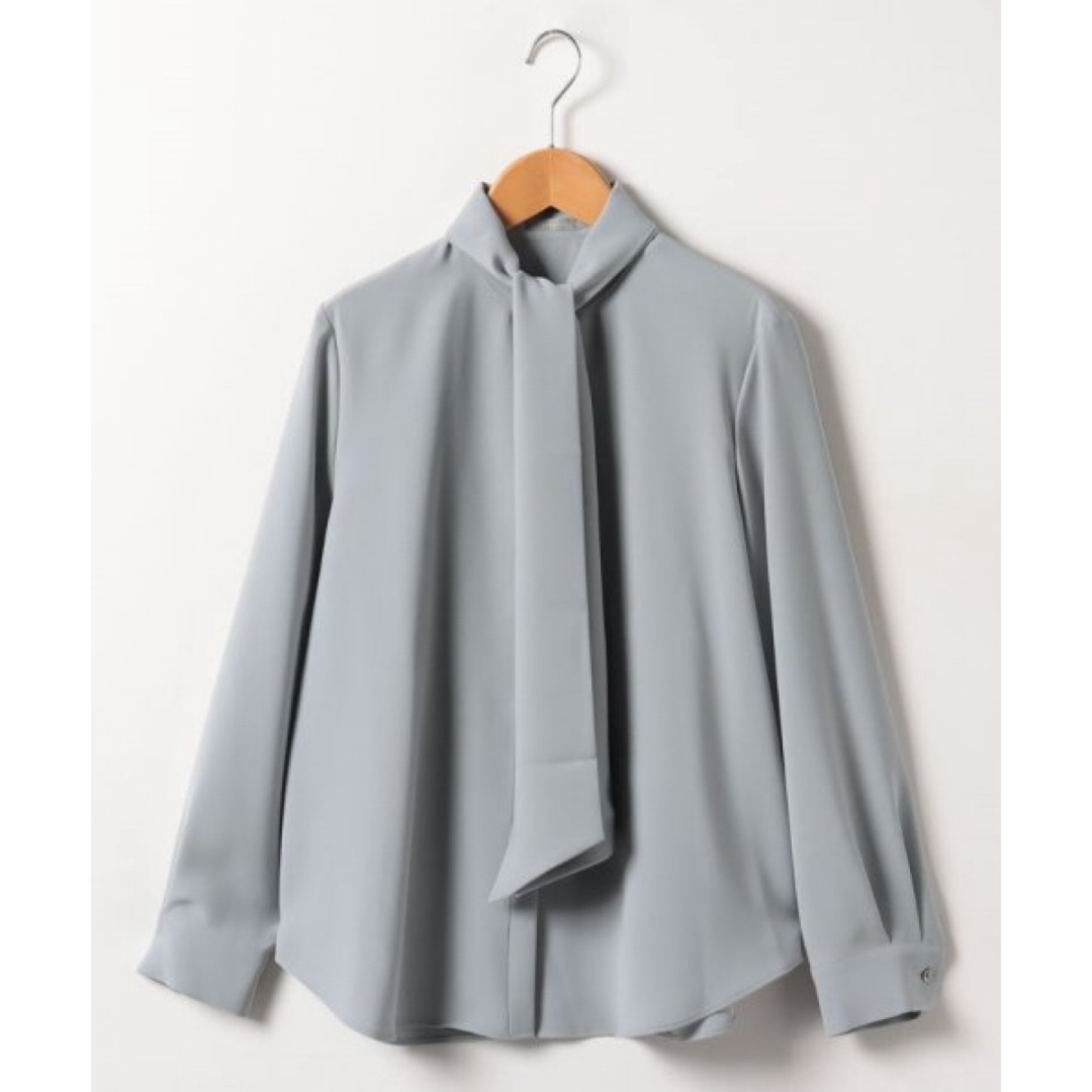 FALL 2022 COLLECTION -OCTOBER- | Theory luxe（セオリー
