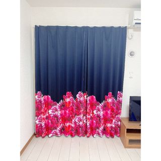 Rady(カーテン/ブラインド)のフリマアイテム一覧 Rady(カーテン/ブラインド)のフリマアイテム一覧