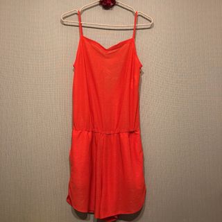 rich - rich ニット カーディガン 石原さとみ もこもこの通販 by rich - rich ニット カーディガン 石原さとみ もこもこの通販 by
