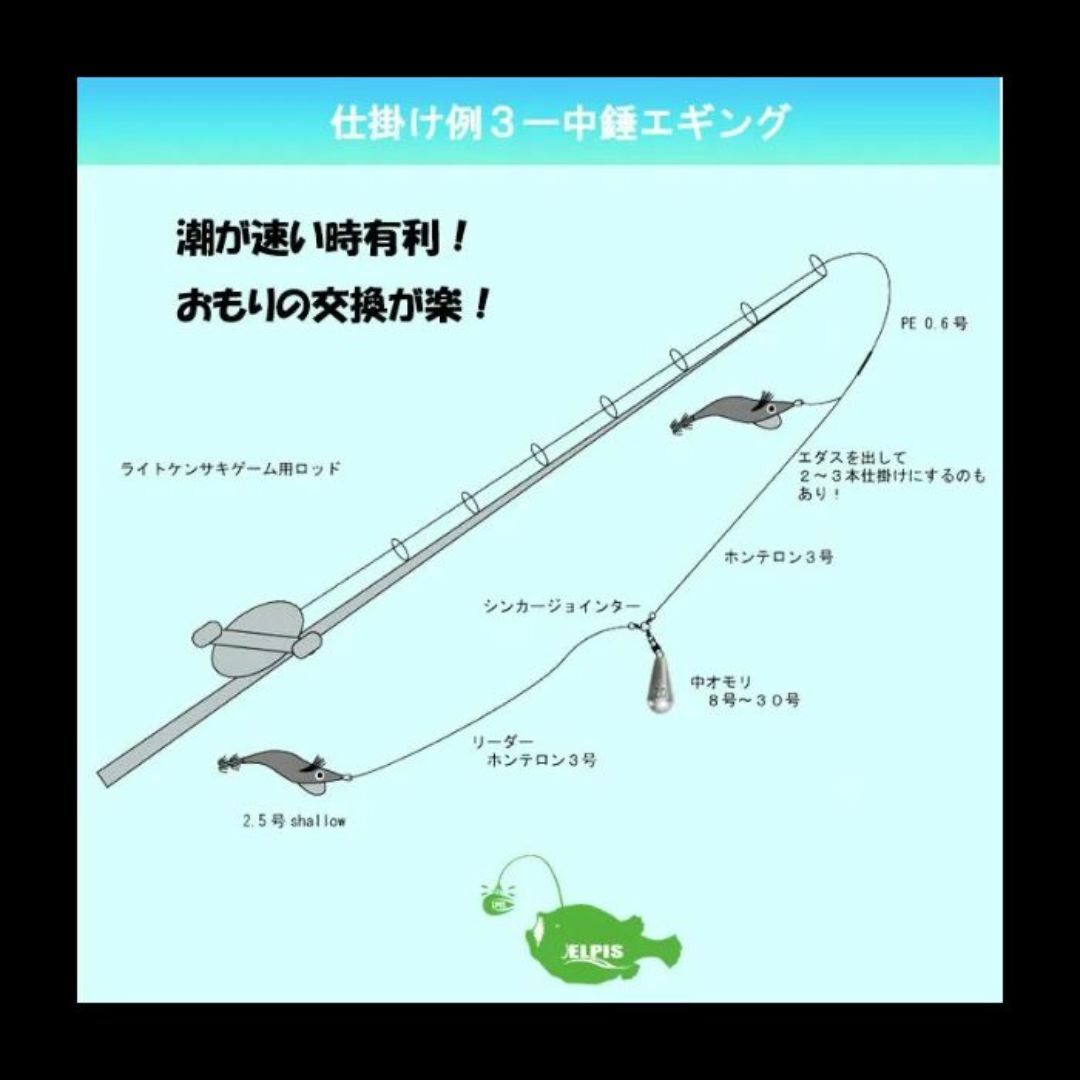 オモリ ナス型 30号 200個セット オモリ ナス型 30号 200個セット