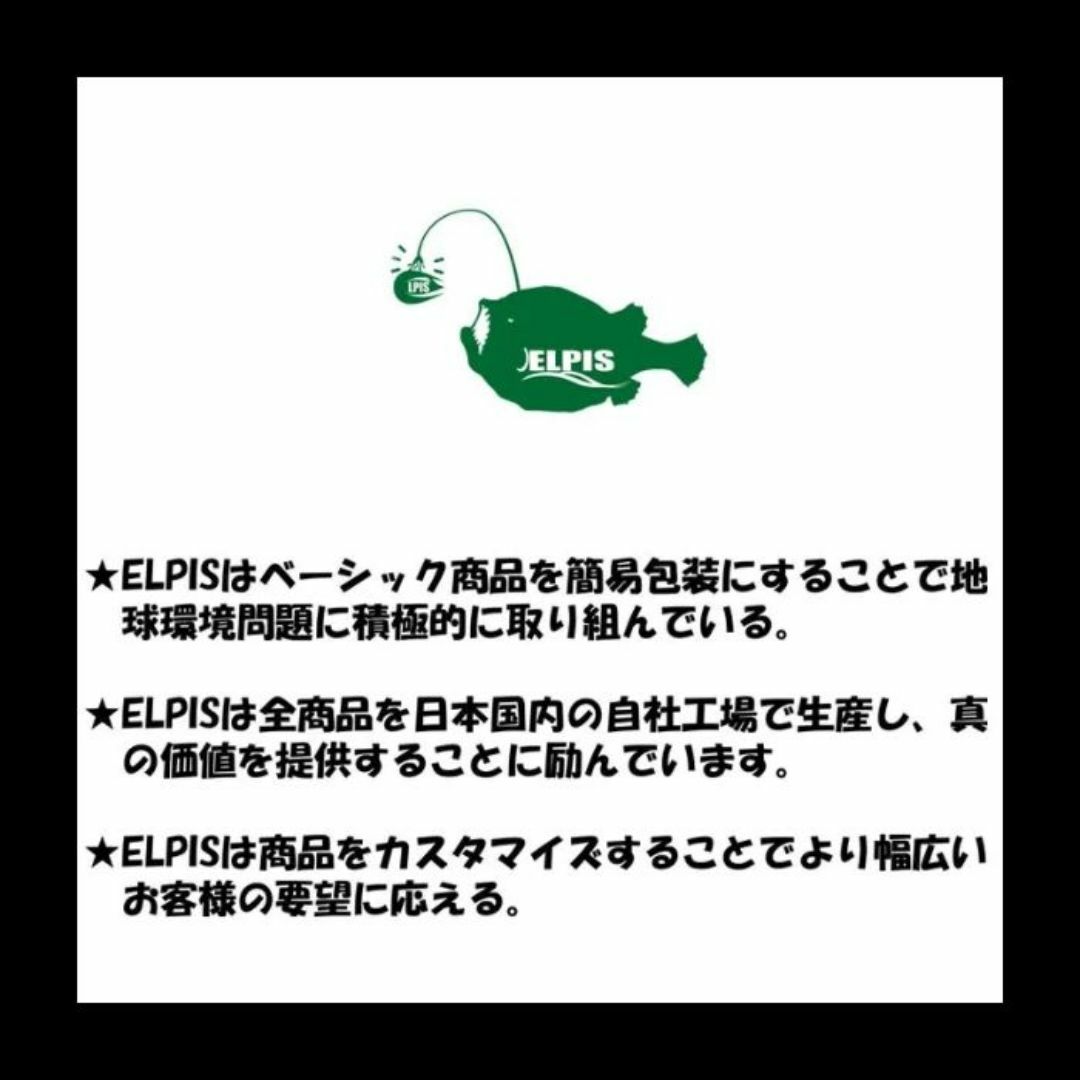 オモリ ナス型 30号 200個セット オモリ ナス型 30号 200個セット