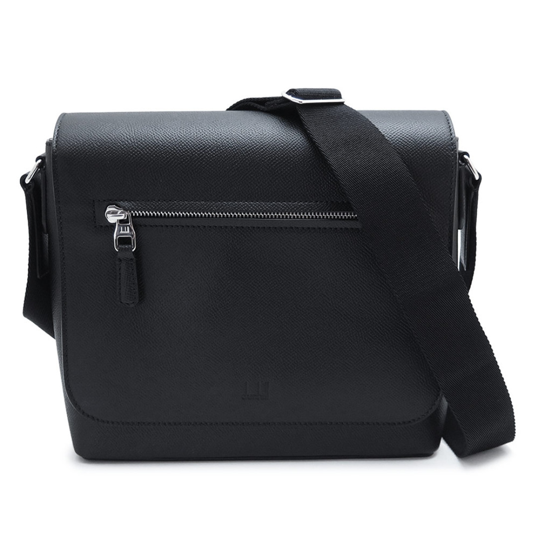 Dunhill - ダンヒル ショルダーバッグ メンズ カドガン Dunhill - ダンヒル ショルダーバッグ メンズ カドガン