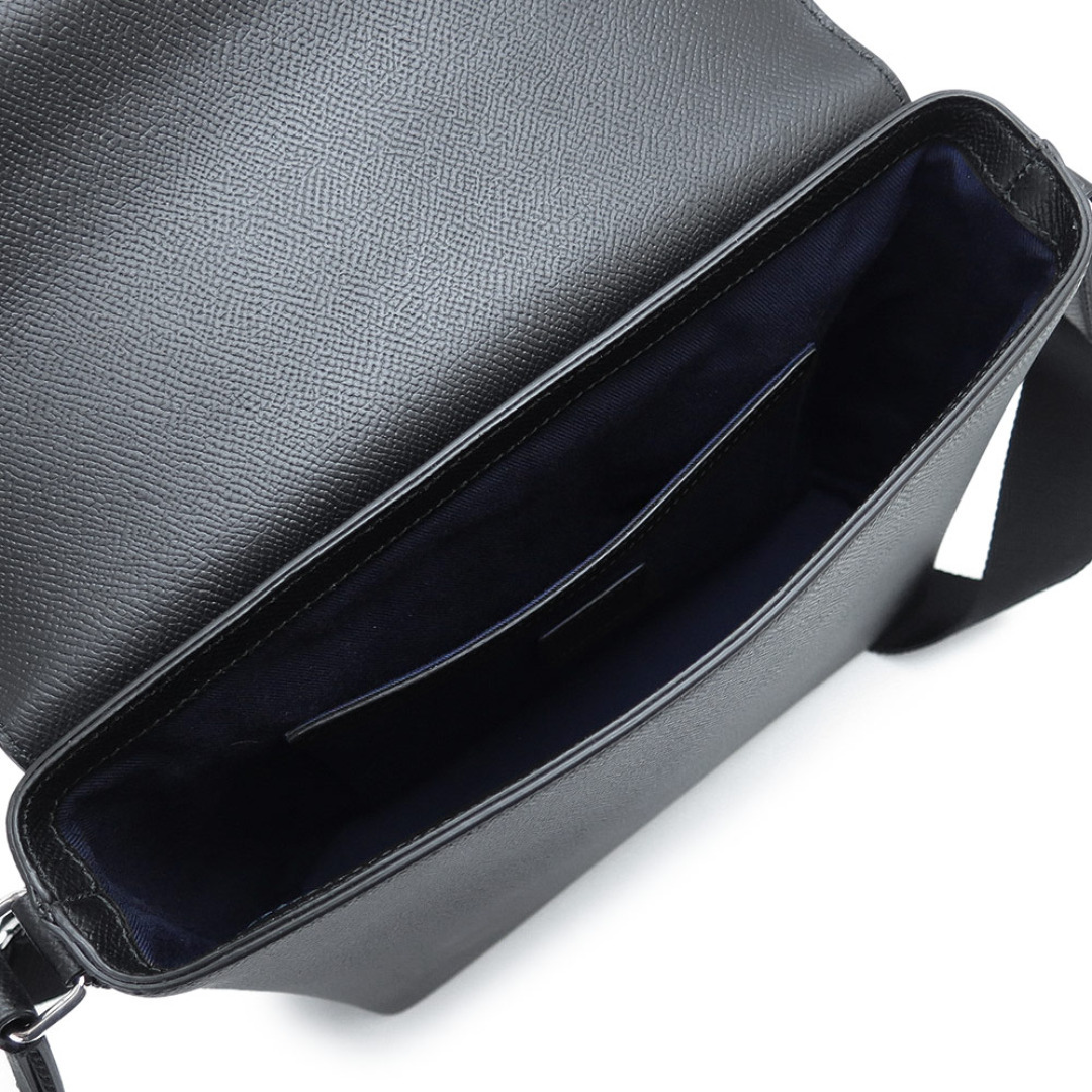 Dunhill - ダンヒル ショルダーバッグ メンズ カドガン Dunhill - ダンヒル ショルダーバッグ メンズ カドガン