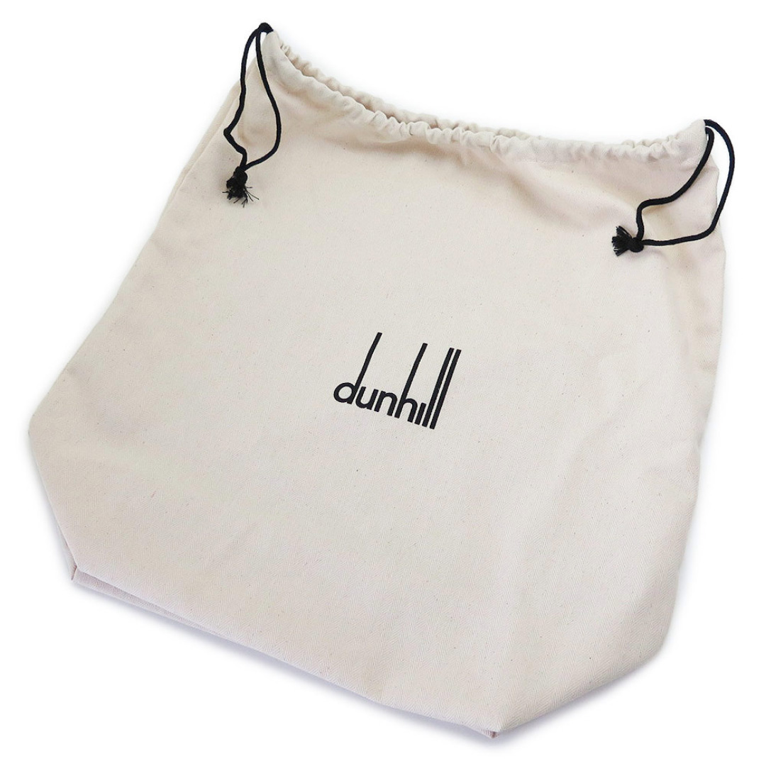 Dunhill - ダンヒル ショルダーバッグ メンズ カドガン Dunhill - ダンヒル ショルダーバッグ メンズ カドガン
