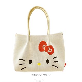ハローキティ(ハンドバッグ)のフリマアイテム一覧 ハローキティ(ハンドバッグ)のフリマアイテム一覧