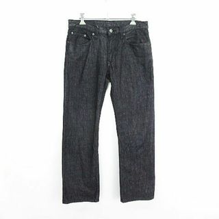 MUJI (無印良品)(デニム/ジーンズ)のフリマアイテム一覧 MUJI (無印良品)(デニム/ジーンズ)のフリマアイテム一覧