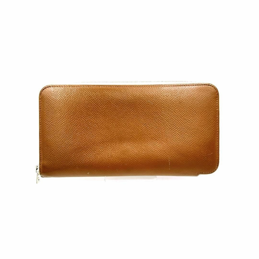 エルメス アザップロング シルクイン ヴォーエプソン レディース エルメス アザップロング シルクイン ヴォーエプソン レディース