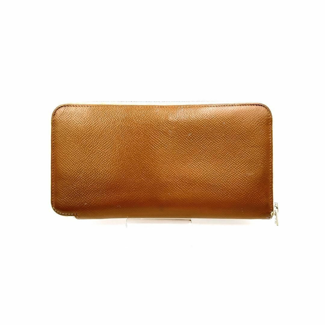エルメス アザップロング シルクイン ヴォーエプソン レディース エルメス アザップロング シルクイン ヴォーエプソン レディース