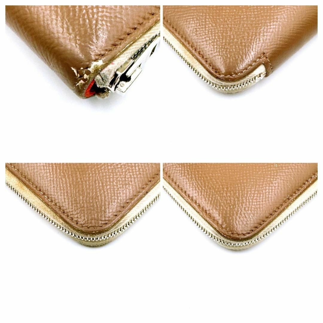 エルメス アザップロング シルクイン ヴォーエプソン レディース エルメス アザップロング シルクイン ヴォーエプソン レディース