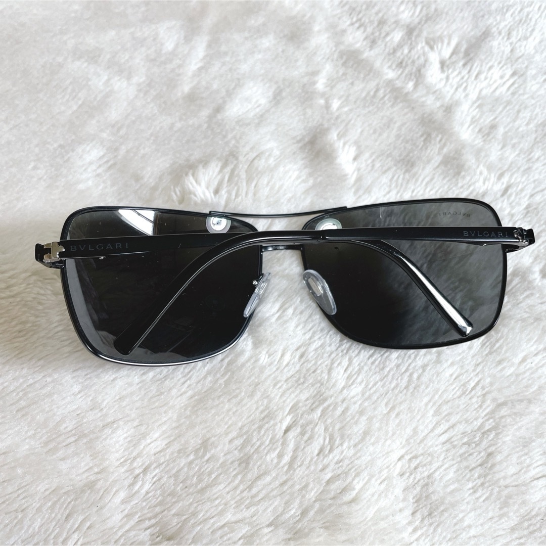 BVLGARI - 未使用 BVLGARI ブルガリ ティアドロップ 付属完備 BVLGARI - 未使用 BVLGARI ブルガリ ティアドロップ 付属完備