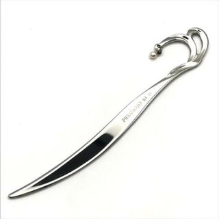 超特価激安の商品をすべて 2315769422.jpg?1720584146 その他