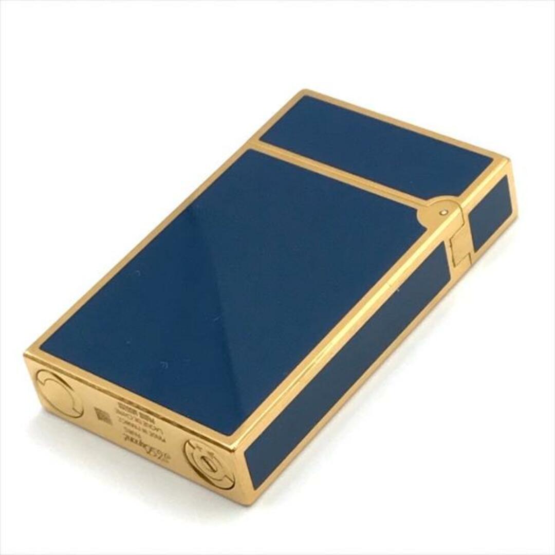 S.T. Dupont - 超美品 S.T.Dupont デュポン フランス革命 ライン S.T. Dupont - 超美品 S.T.Dupont デュポン フランス革命 ライン