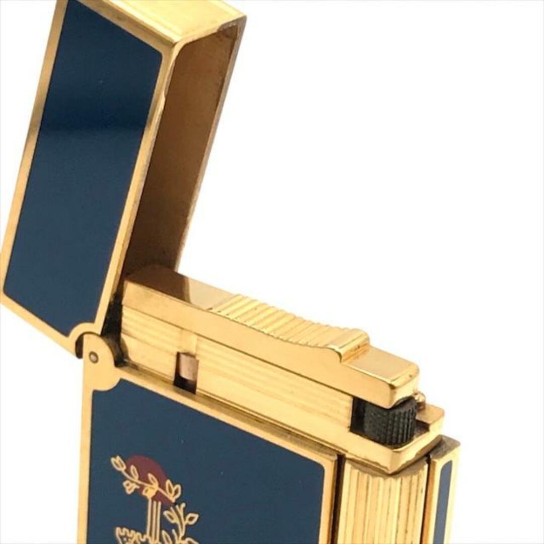 S.T. Dupont - 超美品 S.T.Dupont デュポン フランス革命 ライン S.T. Dupont - 超美品 S.T.Dupont デュポン フランス革命 ライン