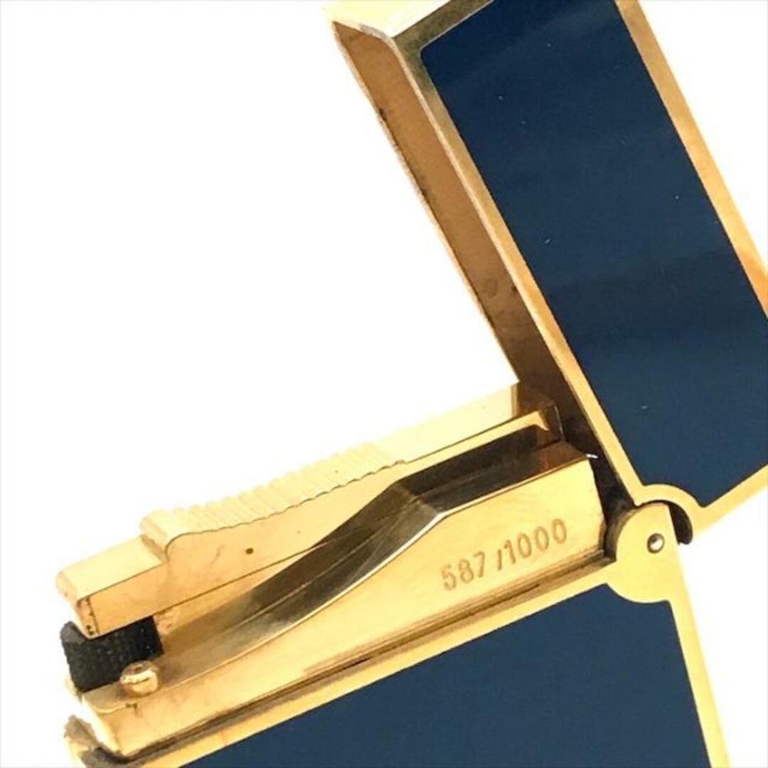 S.T. Dupont - 超美品 S.T.Dupont デュポン フランス革命 ライン S.T. Dupont - 超美品 S.T.Dupont デュポン フランス革命 ライン