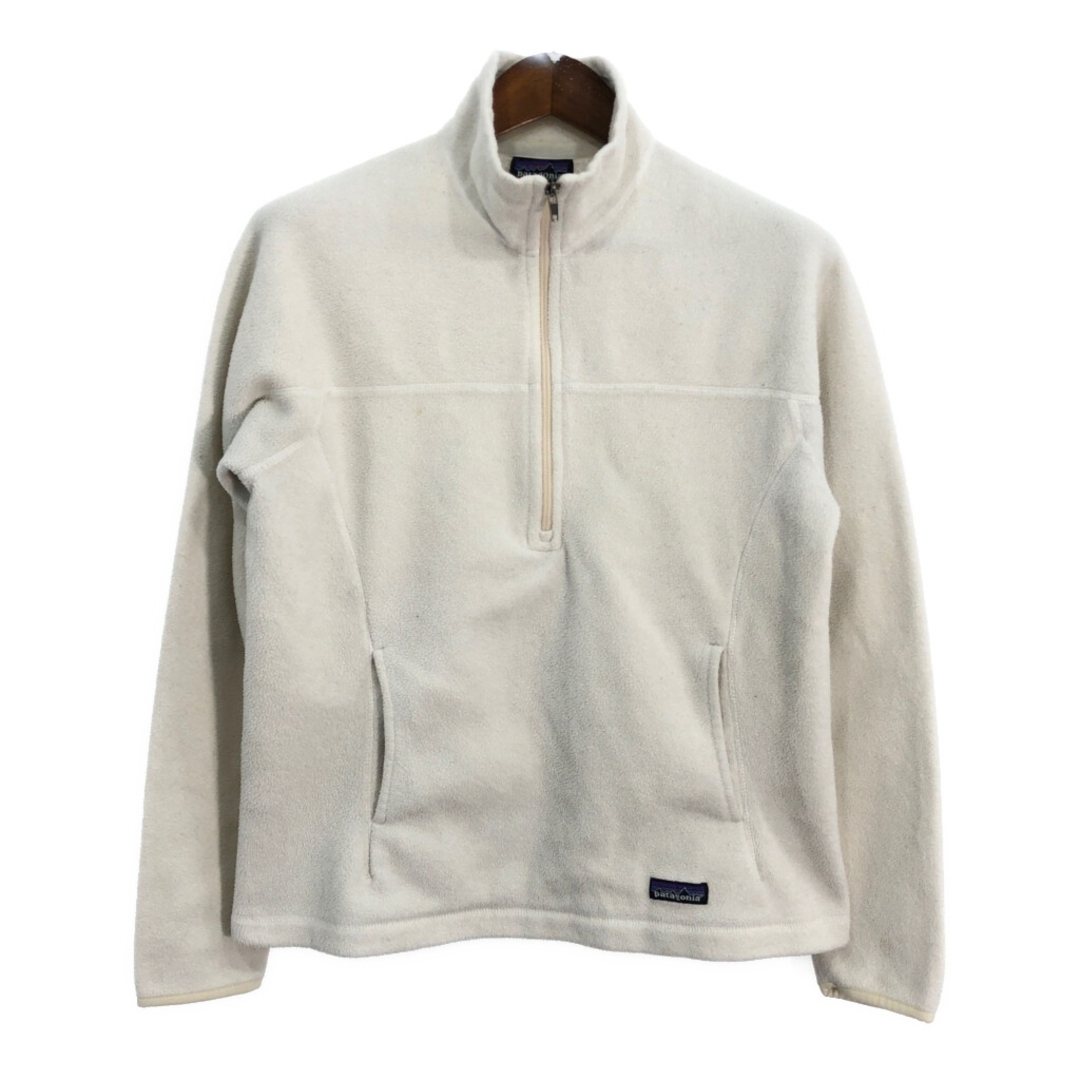 patagonia パタゴニア SYNCHILLA シンチラ ハーフジップ patagonia パタゴニア SYNCHILLA シンチラ ハーフジップ