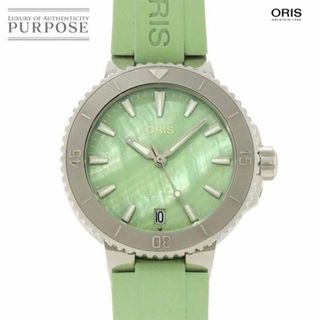 ORIS(腕時計)のフリマアイテム一覧 ORIS(腕時計)のフリマアイテム一覧