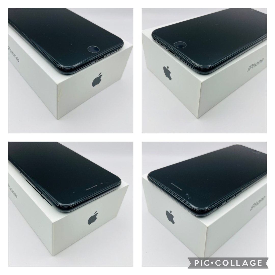 特典 iPhone7Plus 128GB SIMフリー 新品バッテリー 100% 特典 iPhone7Plus 128GB SIMフリー 新品バッテリー 100%