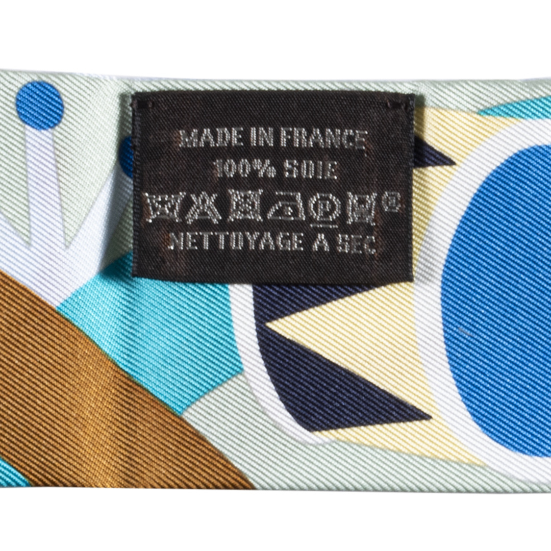 HERMES エルメス Parade en Fanfare パラード アン HERMES エルメス Parade en Fanfare パラード アン