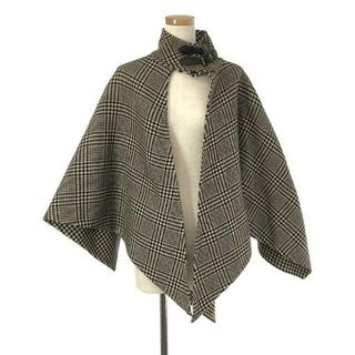 Ralph Lauren - RALPH LAUREN / ラルフローレン | 千鳥格子 Ralph Lauren - RALPH LAUREN / ラルフローレン | 千鳥格子