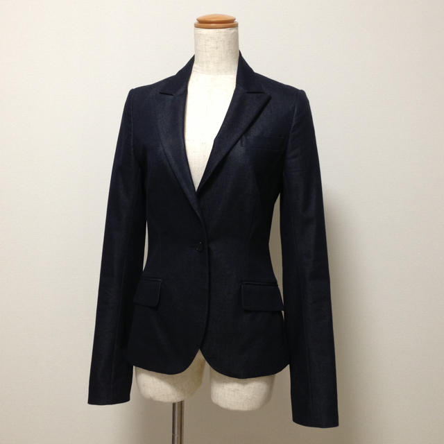 Theory - TOMOさま専用
