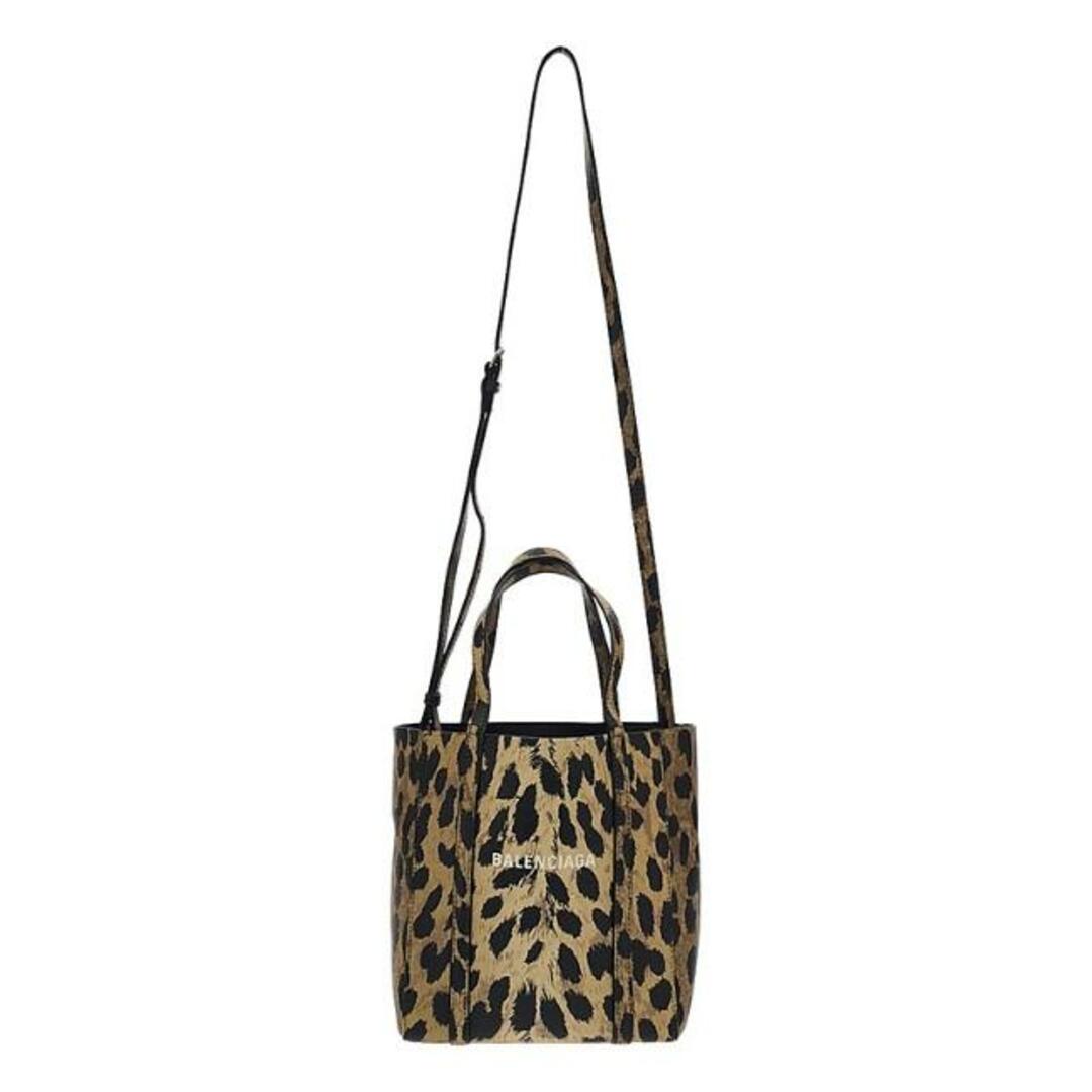 BALENCIAGA - 【美品】 BALENCIAGA / バレンシアガ | 551815 BALENCIAGA - 【美品】 BALENCIAGA / バレンシアガ | 551815